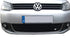Zunsport Vw Caddy - Lower Grille Zunsport