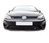 Zunsport VW Golf R MK7.5 - Front Grille Set Zunsport
