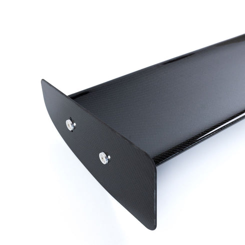 Ridgeline Motorsport M235iR/M240iR Racing Wing Ridgeline Motorsport