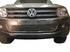 Zunsport VW Amarok - Lower Grille Zunsport