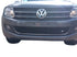 Zunsport VW Amarok - Lower Grille Zunsport