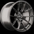Apex VS-5RS Forged Alloy Wheel Anthracite 19in Apex