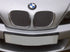 Zunsport BMW Z3 Top Grille Set Zunsport