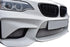 Zunsport BMW M2 Gen 1 (F87) - Front Grille Set Zunsport