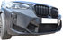 Zunsport BMW X3 / X4 M Competition - Front Grille Set Zunsport