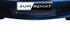 Zunsport BMW Z3 Lower Grille Zunsport