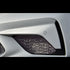 Zunsport BMW M2 Competition (F87) - Outer Grille Set Zunsport