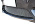 Zunsport BMW Z4 E89 Sdrive20i M Sport - Lower Grille Zunsport