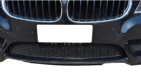 Zunsport BMW Z4 E89 Sdrive20i M Sport - Lower Grille Zunsport