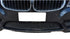 Zunsport BMW Z4 E89 Sdrive20i M Sport - Lower Grille Zunsport