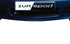 Zunsport BMW Z3 Lower Grille Zunsport