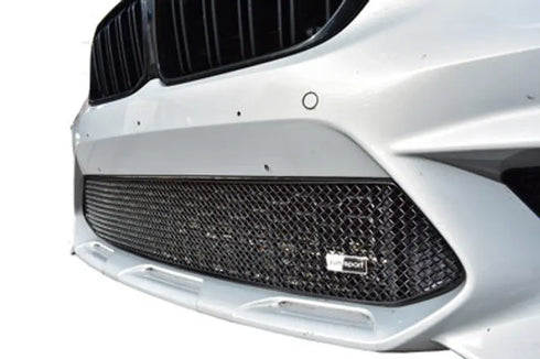 Zunsport BMW M2 Competition (F87) - Centre Grille Zunsport