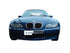Zunsport BMW Z3 Front Grille Set Zunsport
