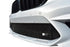 Zunsport BMW M2 Competition (F87) - Centre Grille Zunsport