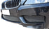 Zunsport BMW Z4 E89 Sdrive20i M Sport - Front Grille Set Zunsport