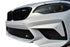 Zunsport BMW M2 Competition (F87) - Front Grille Set Zunsport