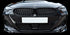 Zunsport BMW G42 M240i - Front Grille Set Zunsport
