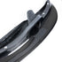 Ridgeline Motorsport E9X M3 GT4 V1 (Longer Version) Front Splitter Ridgeline Motorsport