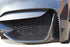 Zunsport BMW M3 And M4 (F80, F82, F83) - Outer Grille Set Zunsport