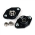 Millway Motorsport Rear Topmounts (E36/E46/Z4 inc M models) Millway Motorsport