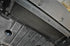 Zunsport BMW G87 M2 - Oil Cooler Grille Zunsport