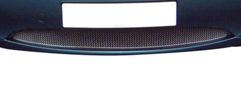 Zunsport BMW Z4 E85 / E86 Lower Grille Zunsport
