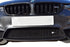 Zunsport BMW M3 And M4 (F80, F82, F83) - Centre Grille Zunsport