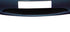Zunsport BMW Z4 E85 / E86 Lower Grille Zunsport