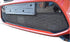 Zunsport BMW X6 M Competition - Centre Grille Zunsport
