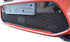 Zunsport BMW X6 M Competition - Centre Grille Zunsport