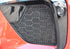 Zunsport BMW X6 M Competition - Outer Grille Set Zunsport