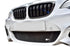 Zunsport BMW 2-Series (M235i,M240i,M-Sport) - Lower Grille Zunsport