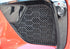 Zunsport BMW X6 M Competition - Outer Grille Set Zunsport