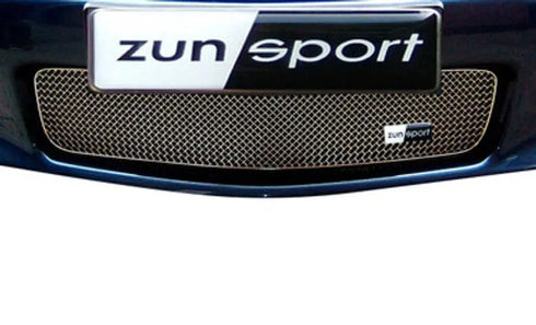 Zunsport BMW Z3 2.2 and 2.9 Models Lower Grille Zunsport