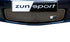 Zunsport BMW Z3 2.2 and 2.9 Models Lower Grille Zunsport