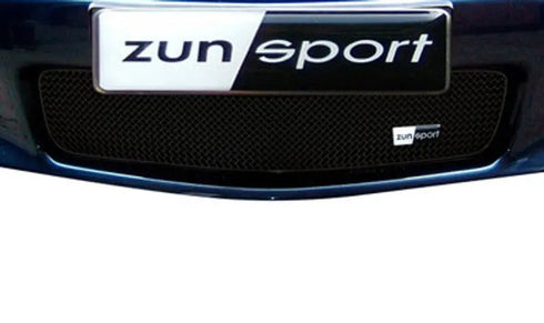 Zunsport BMW Z3 2.2 and 2.9 Models Lower Grille Zunsport