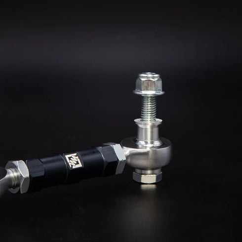 Suspension-Secrets-Adjustable-Rear-Drop-Links-/-End-Links-BMW-F22-M235I-/-M240I