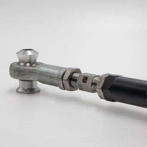 Suspension-Secrets-Adjustable-Rear-Camber-Arms-BMW-F20-M135I/M140I