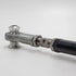Suspension-Secrets-Adjustable-Rear-Camber-Arms-BMW-F20-M135I/M140I