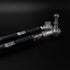 Suspension-Secrets-Adjustable-Rear-Toe-Arms-/-Links-Porsche-Boxster/Cayman-(986/987)