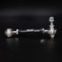 Suspension-Secrets-Adjustable-Rear-Drop-Links-/-End-Links-BMW-1M