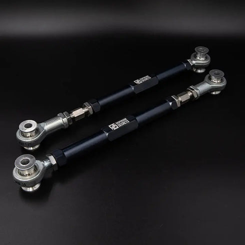 Suspension-Secrets-Handling-Pack-1-(Fast-Road)-BMW-G87-M2