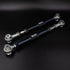 Suspension-Secrets-Handling-Pack-1-(Fast-Road)-BMW-G87-M2