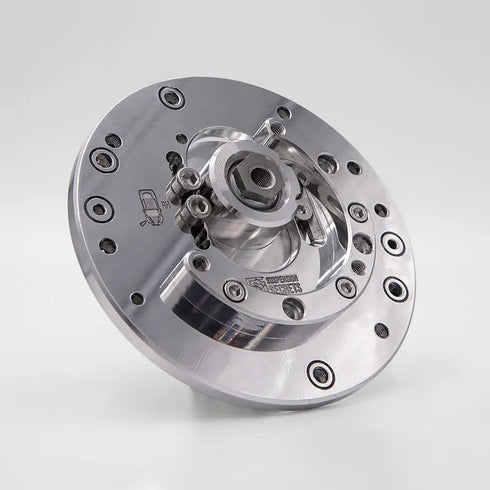 Clubsport-Handling-Pack-(Handling-Pack-2)-BMW-F80-M3-/-F82-M4