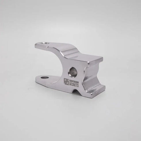 Suspension-Secrets-Front-Camber-Blocks-Porsche-911-GT3-(992)