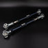 Suspension-Secrets-Adjustable-Rear-Traction-Arms-/-Links-BMW-F87-M2-/-M2-Competition