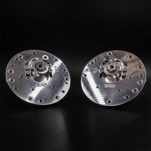 Suspension-Secrets-Adjustable-Camber-&-Caster-Plates-BMW-F20-M135i/M140i