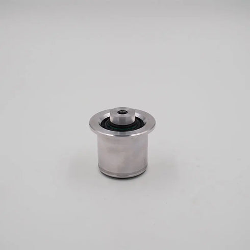 Suspension-Secrets-Front-Lower-Wishbone-Monoballs-Mercedes-AMG-GTR