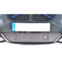 Zunsport BMW M140i - Lower Grille Zunsport