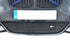 Zunsport BMW M140i - Lower Grille Zunsport